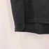 ウィンダンシー WIND AND SEA C-TEE .SS メンズ L