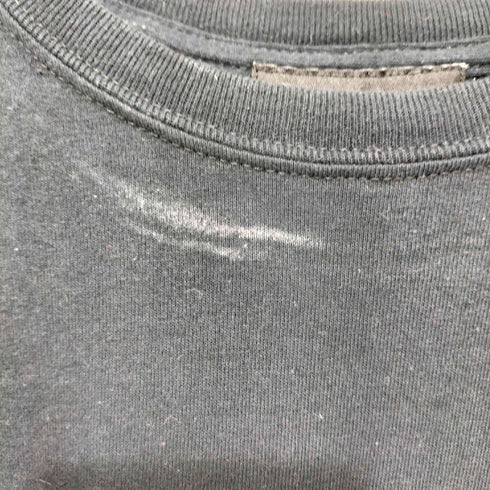 ウィンダンシー WIND AND SEA C-TEE .SS メンズ L