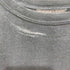 ウィンダンシー WIND AND SEA C-TEE .SS メンズ L