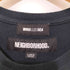 ウィンダンシー WIND AND SEA C-TEE .SS メンズ L