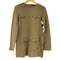 バーバリーロンドン BURBERRY LONDON ショートワンピース レディース 2