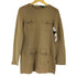 バーバリーロンドン BURBERRY LONDON ショートワンピース レディース 2