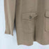 バーバリーロンドン BURBERRY LONDON ショートワンピース レディース 2