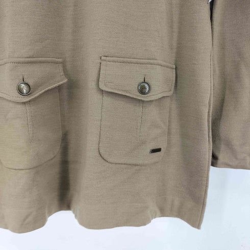 バーバリーロンドン BURBERRY LONDON ショートワンピース レディース 2