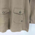 バーバリーロンドン BURBERRY LONDON ショートワンピース レディース 2