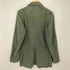 バブアー Barbour ASHBY アシュビー ガーメントダイ ジャケット メンズ import:S