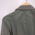 バブアー Barbour ASHBY アシュビー ガーメントダイ ジャケット メンズ import:S