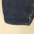 リーバイス Levis USA製 501 ボタンフライデニムパンツ 刻印524 赤耳 黒カン メンズ 30 34