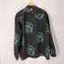 キャスパージョンアイバー CASPER JOHN AIVER L/S ドラゴンプリント 総柄シャツ メンズ JPN:L