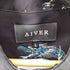 キャスパージョンアイバー CASPER JOHN AIVER L/S ドラゴンプリント 総柄シャツ メンズ JPN:L