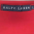 ラルフローレン RALPH LAUREN スモールポニー刺繍 コットカーディガン レディース JPN:L