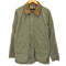 バブアー Barbour Ashby アシュビー ナイロン ジャケット メンズ import:S