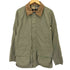 バブアー Barbour Ashby アシュビー ナイロン ジャケット メンズ import:S