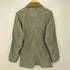 バブアー Barbour Ashby アシュビー ナイロン ジャケット メンズ import:S
