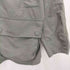バブアー Barbour Ashby アシュビー ナイロン ジャケット メンズ import:S