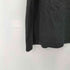 S/S フロントプリントバンドTシャツ メンズ import:XL