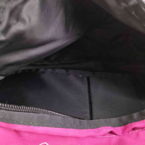 ザノースフェイス THE NORTH FACE クラシックカンガ ウエストバッグ メンズ