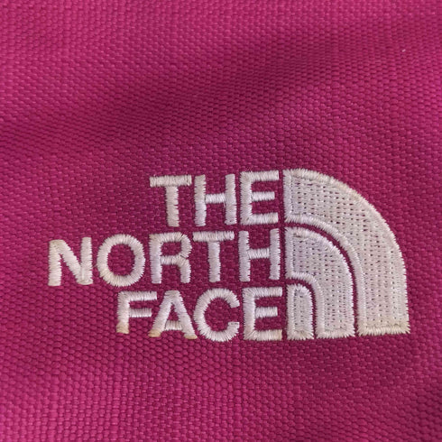 ザノースフェイス THE NORTH FACE クラシックカンガ ウエストバッグ メンズ