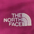 ザノースフェイス THE NORTH FACE クラシックカンガ ウエストバッグ メンズ