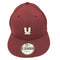 ニューエラ NEW ERA 9FIFTY snapback メンズ