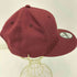 ニューエラ NEW ERA 9FIFTY snapback メンズ