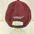ニューエラ NEW ERA 9FIFTY snapback メンズ