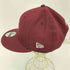 ニューエラ NEW ERA 9FIFTY snapback メンズ