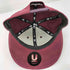 ニューエラ NEW ERA 9FIFTY snapback メンズ