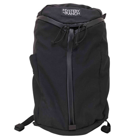 ミステリーランチ MYSTERY RANCH URBAN ASSAULT 21 アーバンアサルト デイパック バックパック メンズ 21L