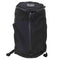 ミステリーランチ MYSTERY RANCH URBAN ASSAULT 21 アーバンアサルト デイパック バックパック メンズ 21L