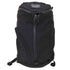 ミステリーランチ MYSTERY RANCH URBAN ASSAULT 21 アーバンアサルト デイパック バックパック メンズ 21L
