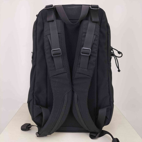 ミステリーランチ MYSTERY RANCH URBAN ASSAULT 21 アーバンアサルト デイパック バックパック メンズ 21L