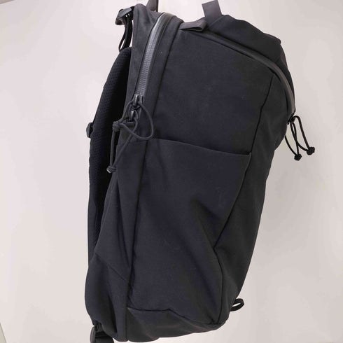 ミステリーランチ MYSTERY RANCH URBAN ASSAULT 21 アーバンアサルト デイパック バックパック メンズ 21L