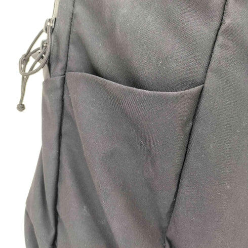 ミステリーランチ MYSTERY RANCH URBAN ASSAULT 21 アーバンアサルト デイパック バックパック メンズ 21L