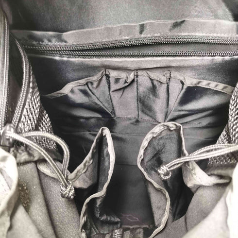 ミステリーランチ MYSTERY RANCH URBAN ASSAULT 21 アーバンアサルト デイパック バックパック メンズ 21L