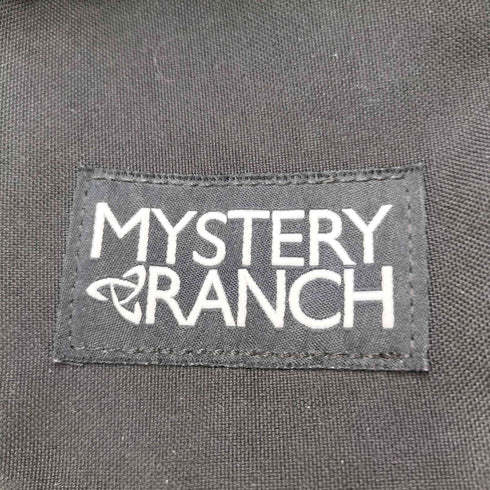 ミステリーランチ MYSTERY RANCH URBAN ASSAULT 21 アーバンアサルト デイパック バックパック メンズ 21L