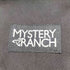 ミステリーランチ MYSTERY RANCH URBAN ASSAULT 21 アーバンアサルト デイパック バックパック メンズ 21L