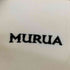 ムルーア MURUA サイドチェックロングコート レディース FREE