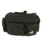 MOTORHERD 2 POCKET WAIST BAG モーターヘッド 2ポケット ウエスト ボディバッグ メンズ