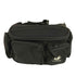 MOTORHERD 2 POCKET WAIST BAG モーターヘッド 2ポケット ウエスト ボディバッグ メンズ