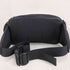 MOTORHERD 2 POCKET WAIST BAG モーターヘッド 2ポケット ウエスト ボディバッグ メンズ