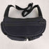 MOTORHERD 2 POCKET WAIST BAG モーターヘッド 2ポケット ウエスト ボディバッグ メンズ