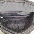 MOTORHERD 2 POCKET WAIST BAG モーターヘッド 2ポケット ウエスト ボディバッグ メンズ