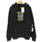 ボルトルーム vaultroom AIROU HOODIE メンズ JPN:XL