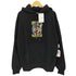 ボルトルーム vaultroom AIROU HOODIE メンズ JPN:XL