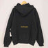 ボルトルーム vaultroom AIROU HOODIE メンズ JPN:XL