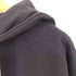 ボルトルーム vaultroom AIROU HOODIE メンズ JPN:XL