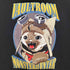 ボルトルーム vaultroom AIROU HOODIE メンズ JPN:XL