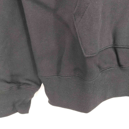 ボルトルーム vaultroom AIROU HOODIE メンズ JPN:XL