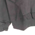 ボルトルーム vaultroom AIROU HOODIE メンズ JPN:XL